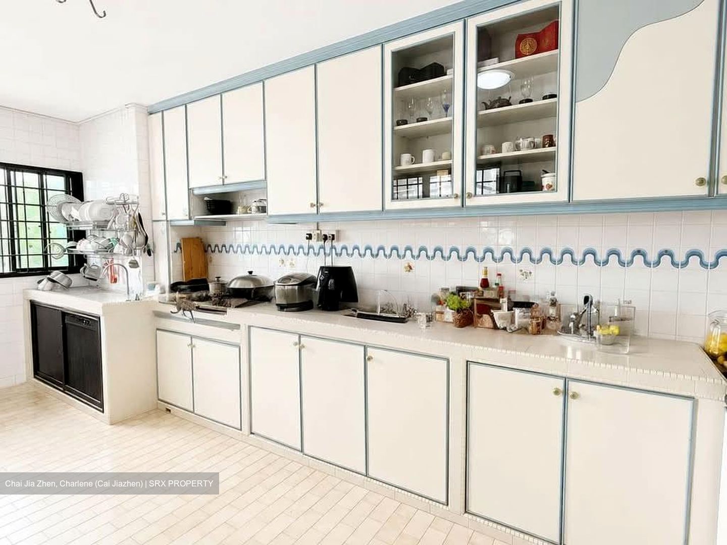 Blk 123 MARSILING RISE (Woodlands), HDB 5 Rooms #605486691